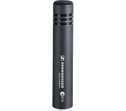Sennheiser E614