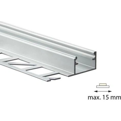 McLED 2m ML-761.333.05.2