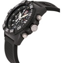 Image 1 of Luminox XS.3581