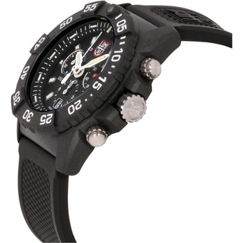 Image 1 of Luminox XS.3581