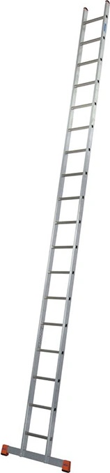 Krause 129154