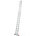Krause 129154