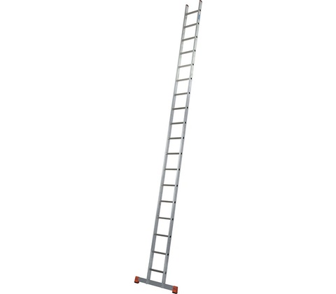 Krause 129154