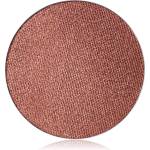M·A·C Eye Shadow Pro Palette Refill Pan сенки за очи пълнител цвят Antiqued 1.5 гр