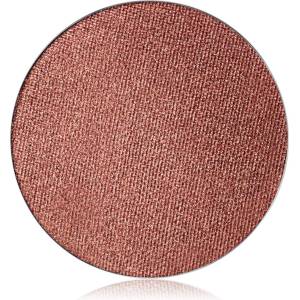 M·A·C Eye Shadow Pro Palette Refill Pan сенки за очи пълнител цвят Antiqued 1.5 гр