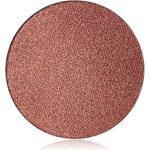 M·A·C Eye Shadow Pro Palette Refill Pan сенки за очи пълнител цвят Antiqued 1.5 гр