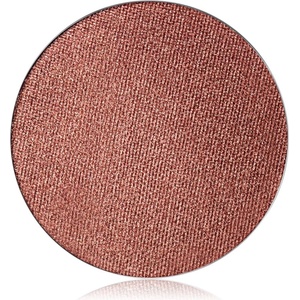 M·A·C Eye Shadow Pro Palette Refill Pan сенки за очи пълнител цвят Antiqued 1.5 гр