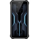 FOSSiBOT F101P 4GB/64GB Black