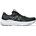 ASICS Мъжки маратонки Asics GT-2000 14 Running shoes - Black / White - размер 9 (US) (023-2361-0317)
