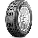 Radar 195/50r15 82v rp m+s rpx-800 Автомобилни гуми