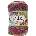 alize Burcum Batik 4341 Плетива прежда (11204341-ALIZE)