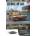 Academy M1A1 Abrams USMC 1:72