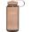 Nalgene Бутилка Nalgene WM Sustain 0, 5 л мока (078925)