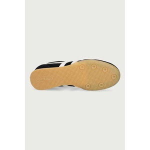 Gola Sprinter Suede Trainer маратонки мъжки от велур