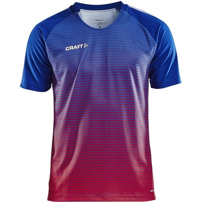 Craft PRO CONTROL STRIPE JERSEY W 1906699 346430
