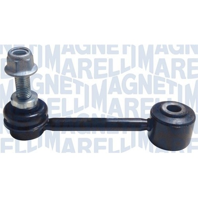 Opravná sada ulożenia stabilizátora MAGNETI MARELLI 301191622670