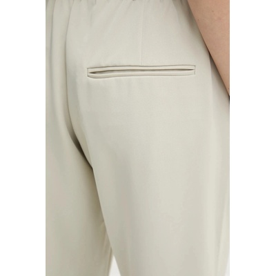 Samsoe Samsoe Панталон Samsoe Samsoe Hoys (F16304674)