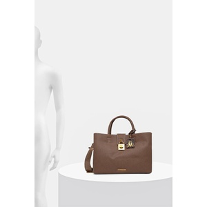 Steve Madden Чанта Steve Madden Bkess-L (SM13001642)
