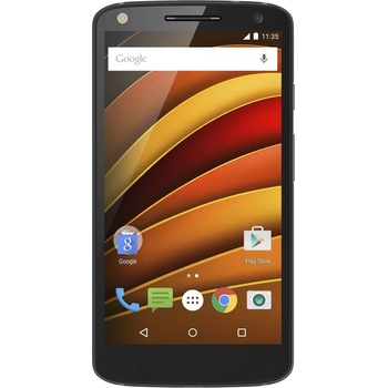 Motorola Moto X Force 32GB Single SIM