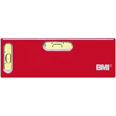 BMI Minilevel 100mm