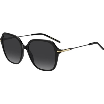 Image 1 of HUGO BOSS BOSS 1781/S 807/9O