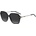 HUGO BOSS BOSS 1781/S 807/9O