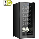 Guzzanti GZ 1836