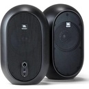 JBL One Series 104