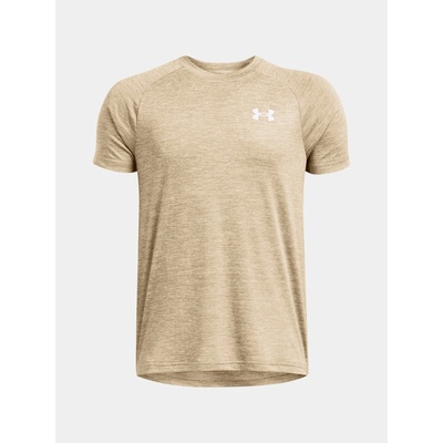 Under Armour UA Tech 2.0 SS – Zboží Mobilmania