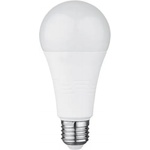 Kobi E27 18W 6000K 2050lm (KB0120)