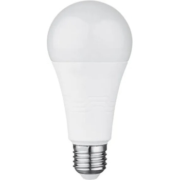 Image 1 of Kobi E27 18W 6000K 2050lm (KB0120)