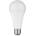 Kobi E27 18W 6000K 2050lm (KB0120)