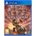 Microids Oddworld Soulstorm (PS4)