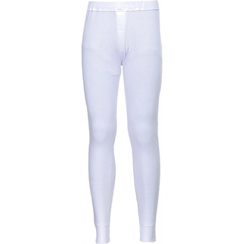 Portwest B121 Termo biela