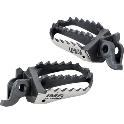 PEGS PRO SERIES KX250/450 293120-4