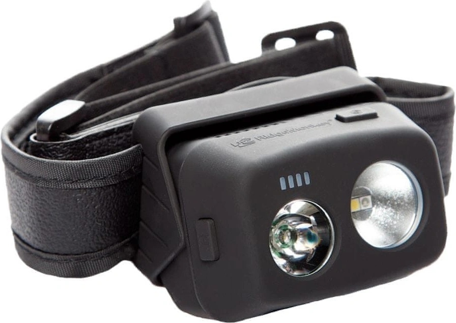 RidgeMonkey VRH300