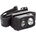 RidgeMonkey VRH300