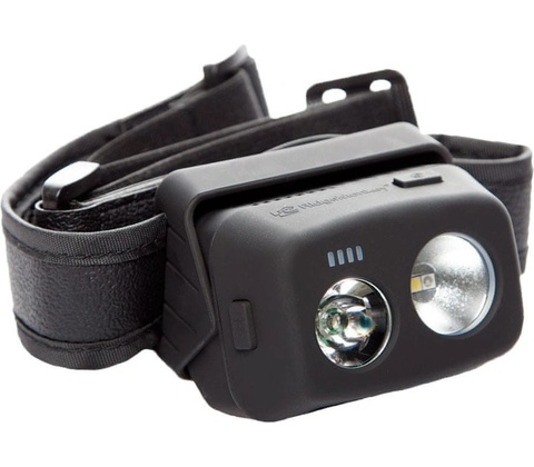 RidgeMonkey VRH300