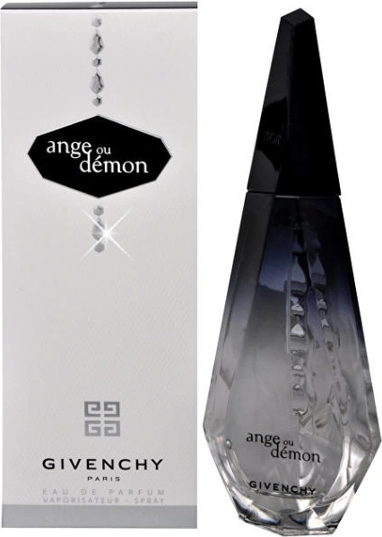Givenchy Ange ou Demon EDP 30 ml