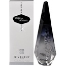 Image 1 of Givenchy Ange ou Demon EDP 30 ml