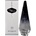 Givenchy Ange ou Demon EDP 30 ml