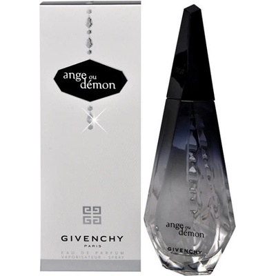 Givenchy Ange ou Demon EDP 30 ml