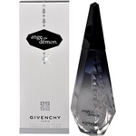 Givenchy Ange ou Demon EDP 30 ml Парфюми