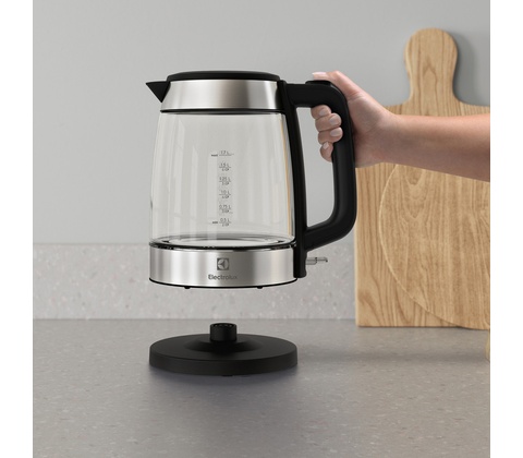 Electrolux E4GK1-4GB