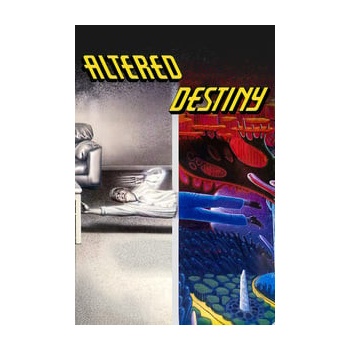 Altered Destiny