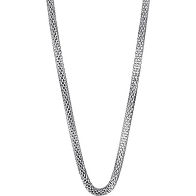 Bering 423-10-450