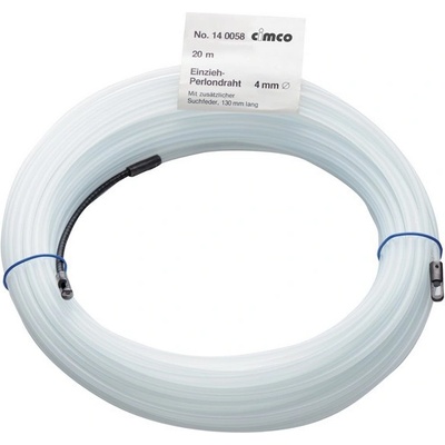 Cimco 140060 25m