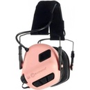 EARMOR M31 PLUS