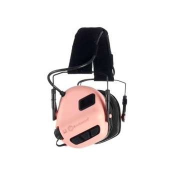 EARMOR M31 PLUS