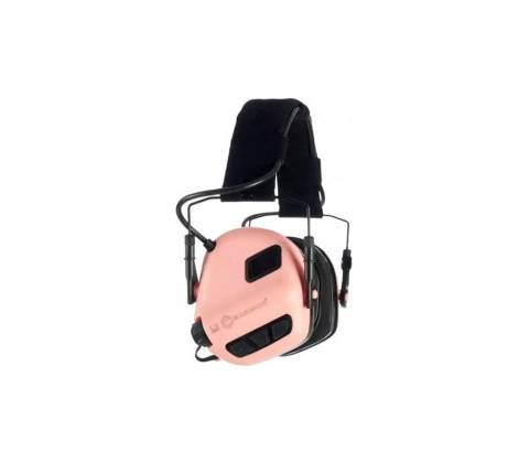 EARMOR M31 PLUS